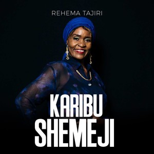 Karibu Shemeji