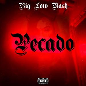 Pecado (Explicit)