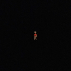 RASHAUN V R!ZZ (Explicit)