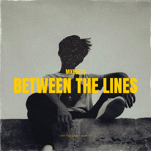 Between the Lines