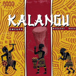 Kalangu