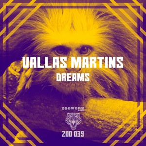 Dreams (Original Mix)
