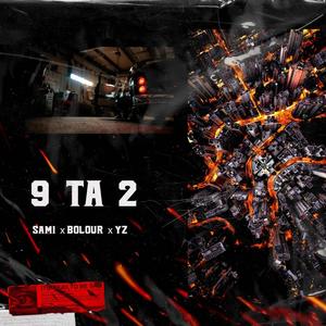 9 TA 2 (Special Version) [Explicit]