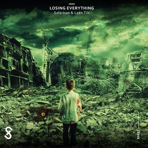 Losing Everything