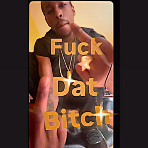 **** That ***** (Explicit)