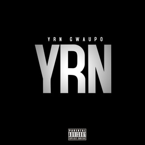 YRN (Explicit)