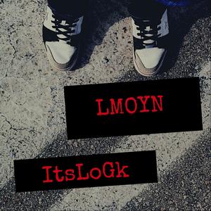 LMOYN (Explicit)