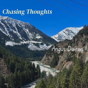Chasing Thoughts