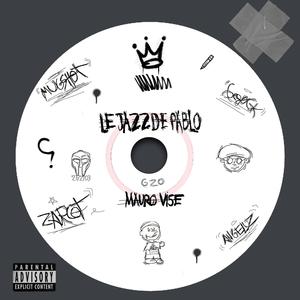 La luna se rie de mi (feat. Zarcot) (Explicit)