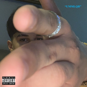 mix-tape “UMMLQB (Explicit)