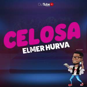 Celosa