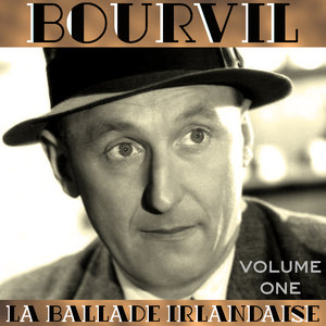 La Ballade Irlandaise