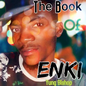 The Book Of Enki