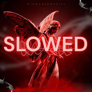 rock! (slowed) (Explicit)