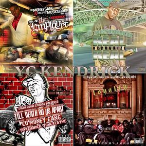 They Dont **** With You (feat. Hardo) (Explicit)