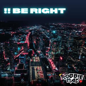 !! B-Right (Dance) [Explicit]