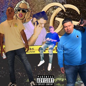Matching (Explicit)