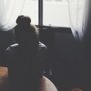 Where Are Ü Now (Goldwater flip)