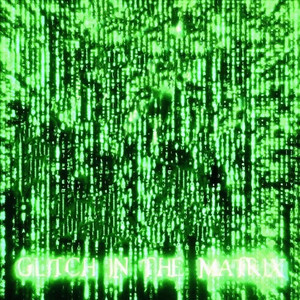 Wandavision (Explicit)