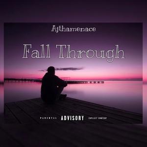 Fall Through (Explicit)