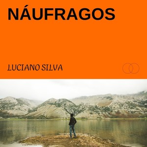 Náufragos