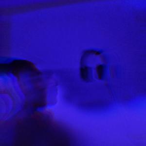 Altura y Billetes (feat. Lunlight) (Explicit)