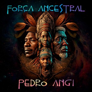 Força Ancestral