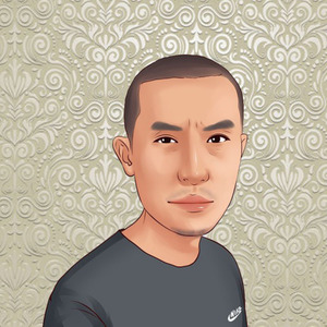 这里的黎明静悄悄