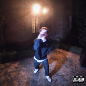 ThatsAFact (Instrumental)