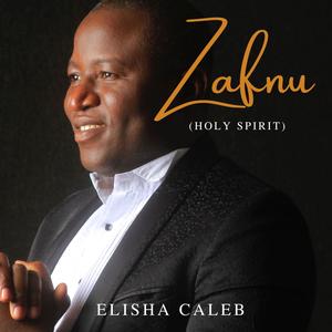 MAMA (feat. GRACE DANIEL)