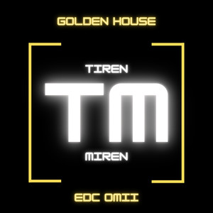 Tiren, Miren (Explicit)