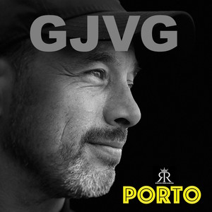 GJVG