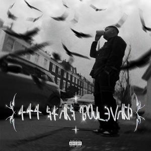 444 IKARI BOULEVARD (Explicit)