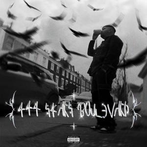 ULTIMO BALLO A PARIGI (feat. BLEYD)