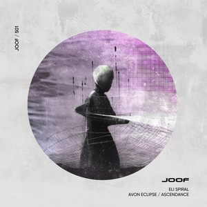 Ascendance (Original Mix)
