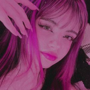 Love In Silence (Slowed Reverb)