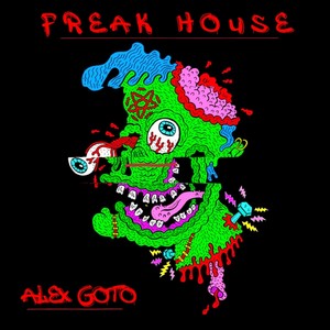 Freak House