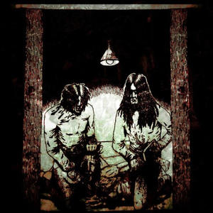 10 BODIES FOUND UNDERNEATH A SHED (feat. KILLTAK) (Explicit)