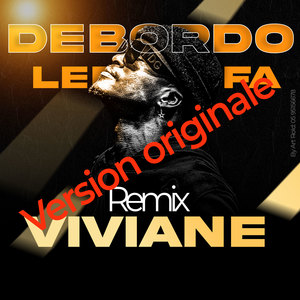 Viviane (Remix)