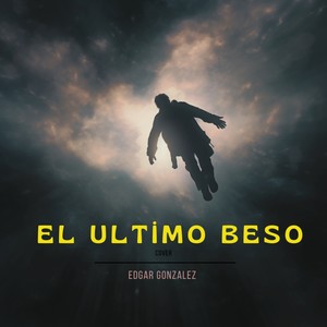 El último beso