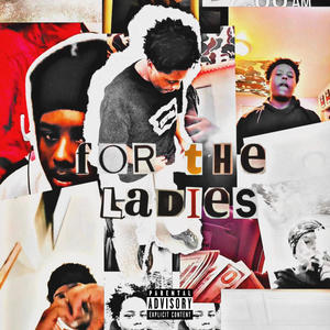 1PhoneCall (feat. Baby Rell & CTC Kash) (Remix|Explicit)