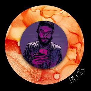 DJ's Song (Explicit)