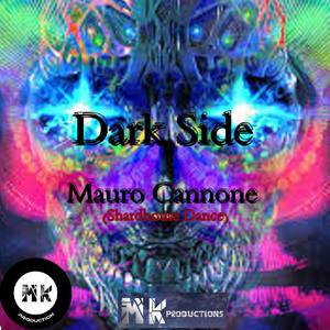 Dark Side - Single