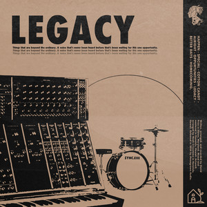 LEGACY (Explicit)