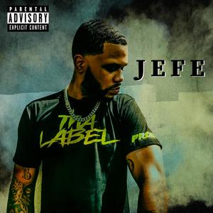 J E F E (Explicit)