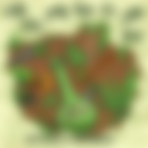 Something Sour (feat. Preach Blvkk & GodsGiftWycked) (Explicit)