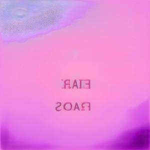 Child's Play(feat. yungvicc)