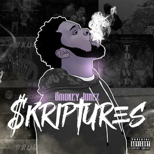 Skriptures (Explicit)