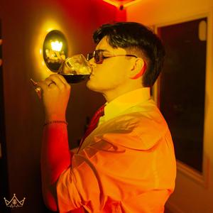 CALMA (En Vivo) (feat. Cheuque)