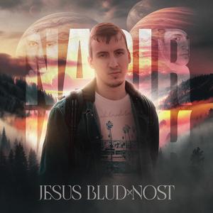 Kilómetros (feat. Nost) (Explicit)